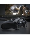 Gamepad GameSir G4 Pro Negro
