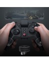 Gamepad GameSir G4 Pro Negro