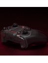 Gamepad GameSir G4 Pro Negro