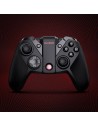 Gamepad GameSir G4 Pro Negro