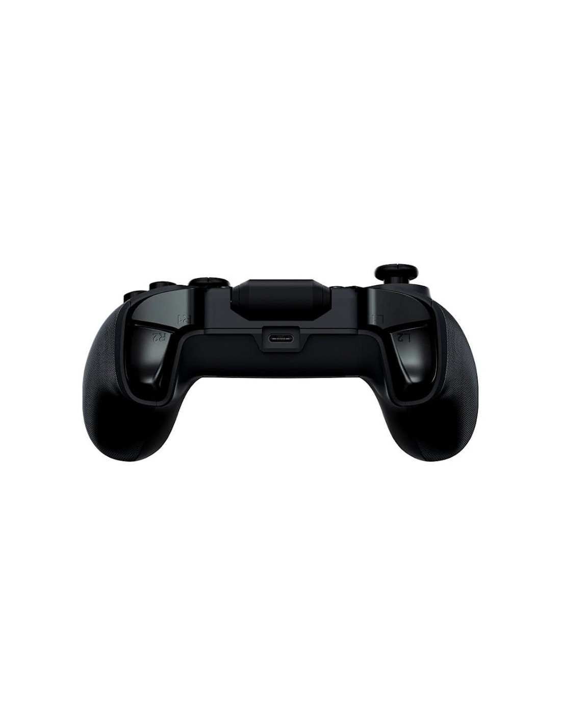 Gamepad GameSir G4 Pro Negro
