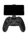Gamepad GameSir G4 Pro Negro