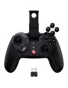 Gamepad GameSir G4 Pro Negro