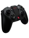 Gamepad GameSir G4 Pro Negro
