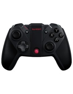 Gamepad GameSir G4 Pro Negro