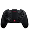 Gamepad GameSir G4 Pro Negro