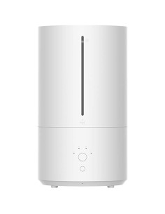 Humidificador de Aire Xiaomi Smart Humidifier 2 Antibacterias