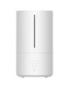 Humidificador de Aire Xiaomi Smart Humidifier 2 Antibacterias