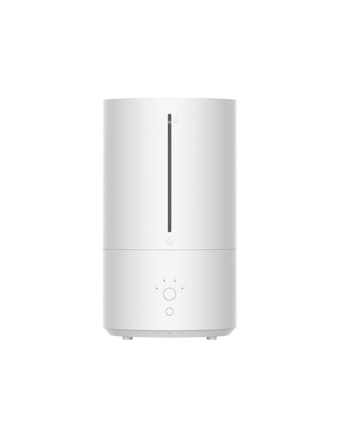 Humidificador de Aire Xiaomi Smart Humidifier 2 Antibacterias