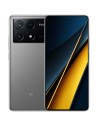 Xiaomi POCO X6 Pro 12GB/ 512GB/ 6.67"/ 5G