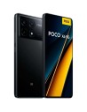 Xiaomi POCO X6 Pro 12GB/ 512GB/ 6.67"/ 5G