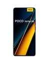 Xiaomi POCO X6 Pro 12GB/ 512GB/ 6.67"/ 5G