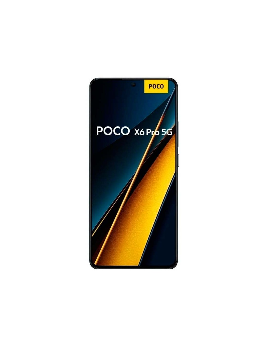 Xiaomi POCO X6 Pro 12GB/ 512GB/ 6.67"/ 5G