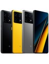 Xiaomi POCO X6 Pro 12GB/ 512GB/ 6.67"/ 5G