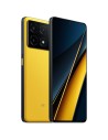 Xiaomi POCO X6 Pro 12GB/ 512GB/ 6.67"/ 5G