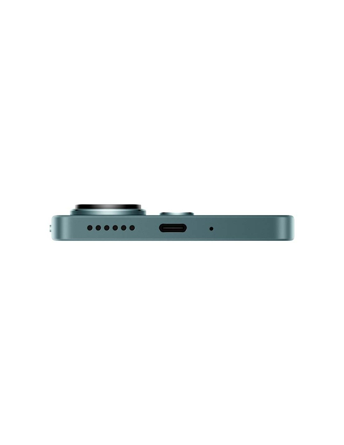 Xiaomi Redmi Note 13 Pro 12GB/ 512GB/ 6.67"