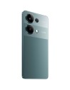 Xiaomi Redmi Note 13 Pro 12GB/ 512GB/ 6.67"