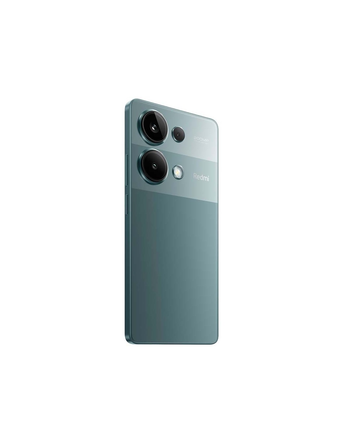 Xiaomi Redmi Note 13 Pro 12GB/ 512GB/ 6.67"