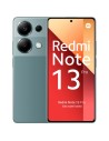 Xiaomi Redmi Note 13 Pro 12GB/ 512GB/ 6.67"