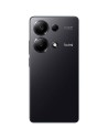 Xiaomi Redmi Note 13 Pro 12GB/ 512GB/ 6.67"