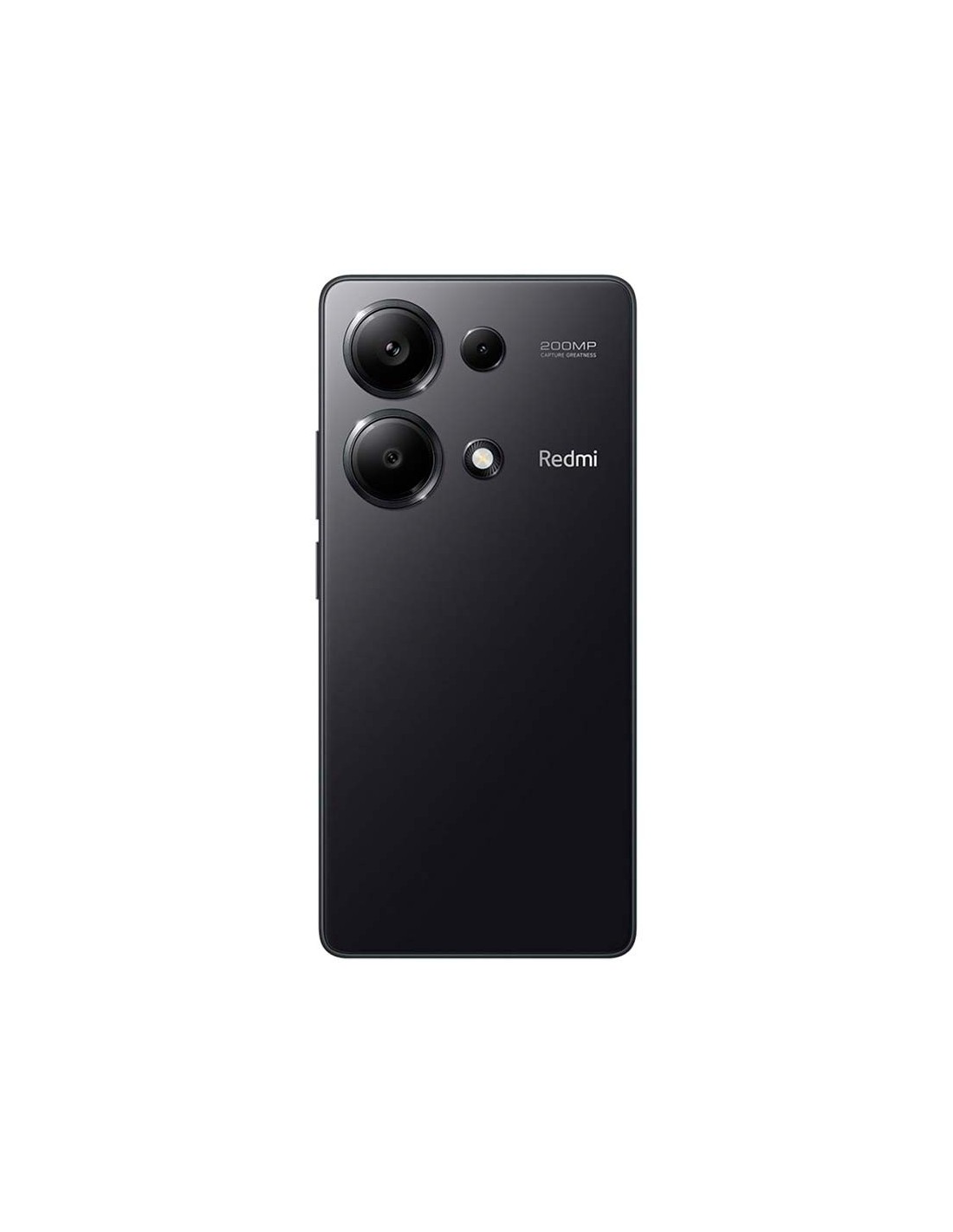 Xiaomi Redmi Note 13 Pro 12GB/ 512GB/ 6.67"