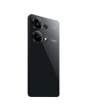 Xiaomi Redmi Note 13 Pro 12GB/ 512GB/ 6.67"
