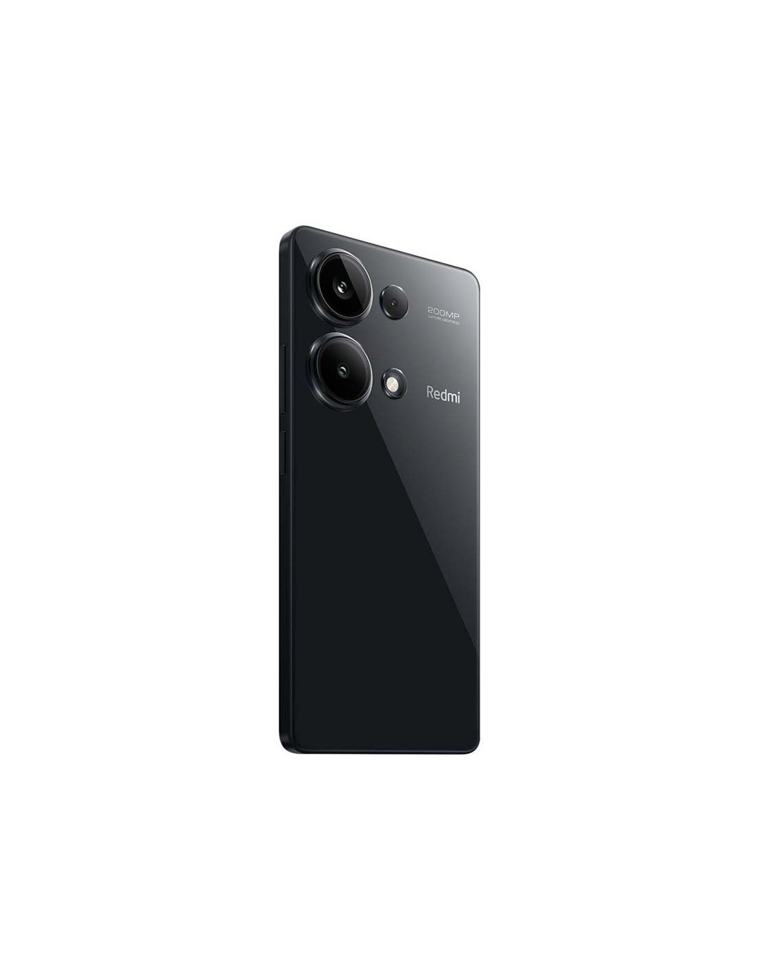 Xiaomi Redmi Note 13 Pro 12GB/ 512GB/ 6.67"
