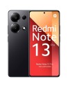 Xiaomi Redmi Note 13 Pro 12GB/ 512GB/ 6.67"