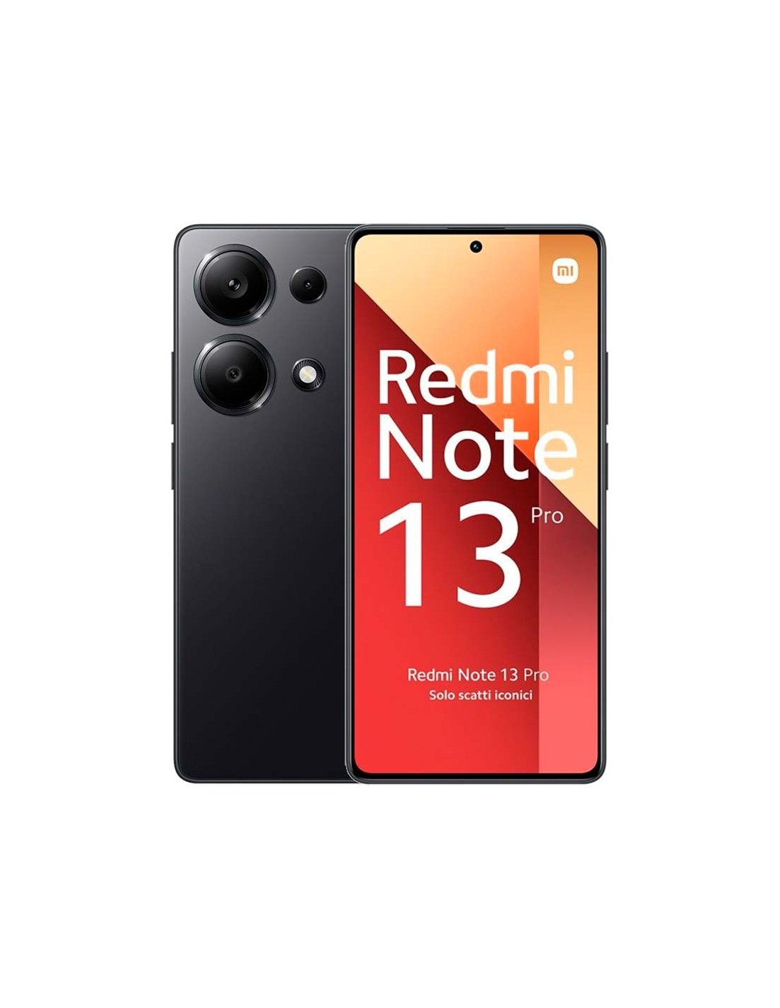 Xiaomi Redmi Note 13 Pro 12GB/ 512GB/ 6.67"