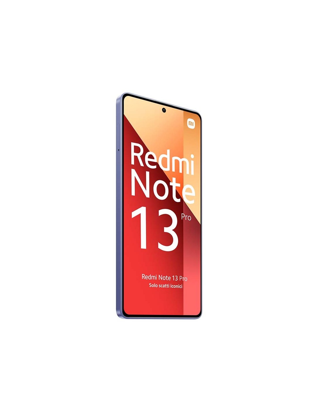 Xiaomi Redmi Note 13 Pro 12GB/ 512GB/ 6.67"