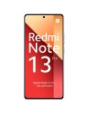 Xiaomi Redmi Note 13 Pro 12GB/ 512GB/ 6.67"