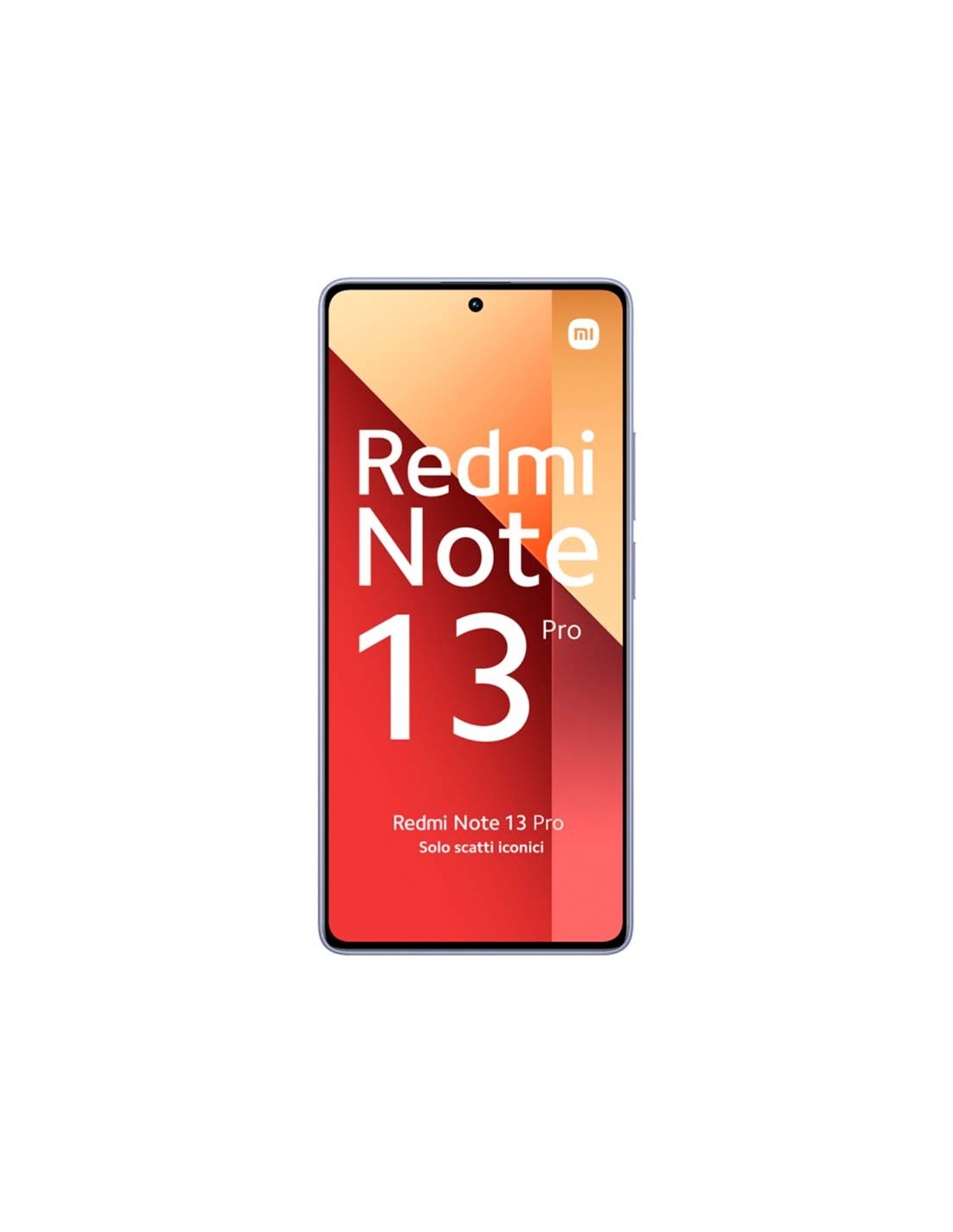 Xiaomi Redmi Note 13 Pro 12GB/ 512GB/ 6.67"