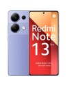 Xiaomi Redmi Note 13 Pro 12GB/ 512GB/ 6.67"
