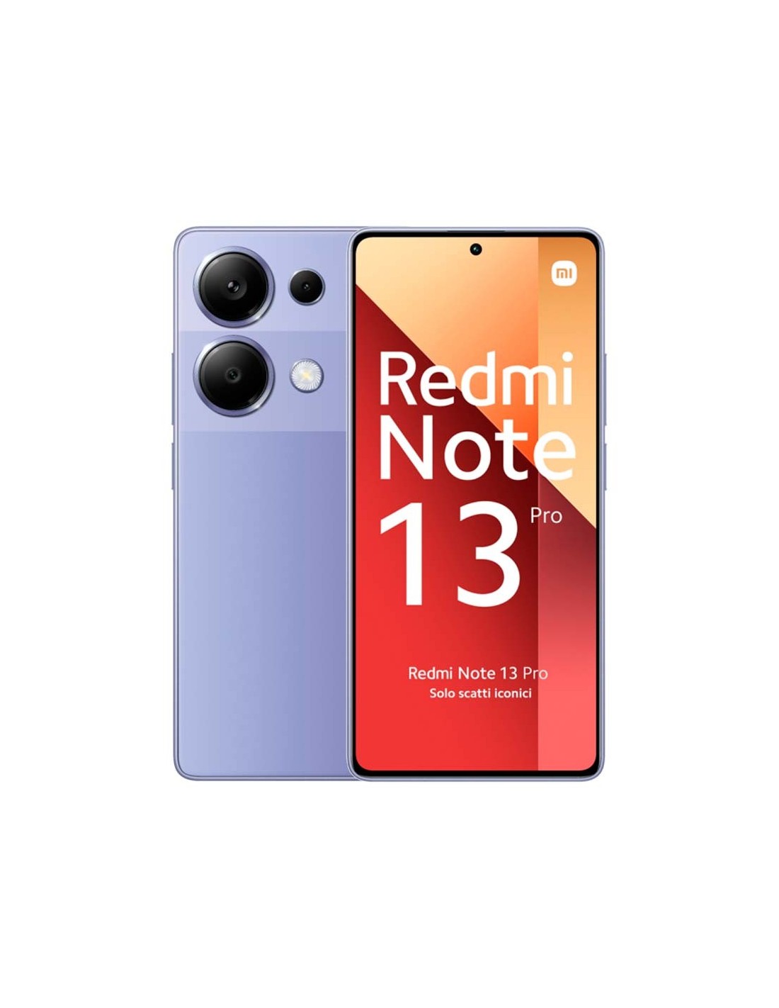 Xiaomi Redmi Note 13 Pro 12GB/ 512GB/ 6.67"