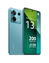 Xiaomi Redmi Note 13 Pro 12GB/ 512GB/ 6.67"/ 5G
