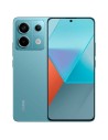 Xiaomi Redmi Note 13 Pro 12GB/ 512GB/ 6.67"/ 5G