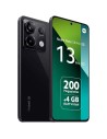Xiaomi Redmi Note 13 Pro 12GB/ 512GB/ 6.67"/ 5G