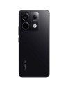 Xiaomi Redmi Note 13 Pro 12GB/ 512GB/ 6.67"/ 5G