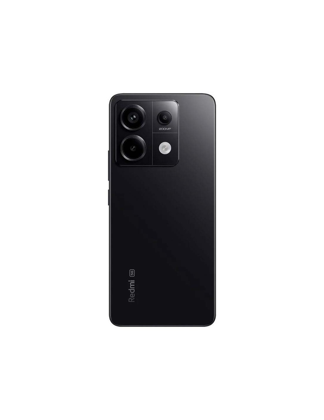 Xiaomi Redmi Note 13 Pro 12GB/ 512GB/ 6.67"/ 5G