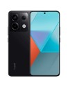 Xiaomi Redmi Note 13 Pro 12GB/ 512GB/ 6.67"/ 5G