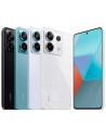 Xiaomi Redmi Note 13 Pro 12GB/ 512GB/ 6.67"/ 5G