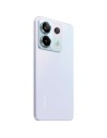 Xiaomi Redmi Note 13 Pro 12GB/ 512GB/ 6.67"/ 5G