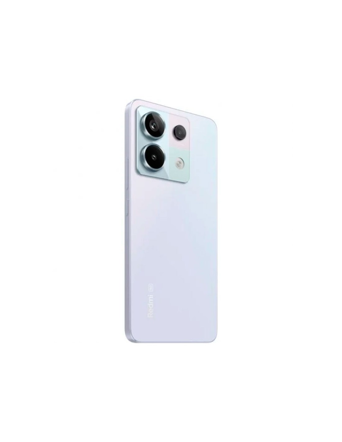 Xiaomi Redmi Note 13 Pro 12GB/ 512GB/ 6.67"/ 5G