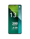 Xiaomi Redmi Note 13 Pro 12GB/ 512GB/ 6.67"/ 5G