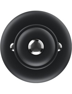 Cargador de Coche Xiaomi 67W USB-A Tipo-C/ 1xUSB-A/ 1xUSB Tipo-C/ 2A/ 6A 2