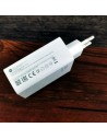 Cargador de Pared Xiaomi Charging Combo (Tipo-A)/ 1xUSB + Cable USB Tipo-C/ 120W