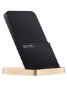Cargador Inalámbrico Xiaomi 50W Wireless Charging Stand/ 50W