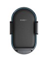 Cargador de Coche Inalámbrico Xiaomi 50W Wireless Car Charger/ 1xUSB Tipo-C/ 50W