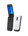 Teléfono Móvil Alcatel 2057D
