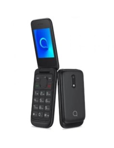 Teléfono Móvil Alcatel 2057D
